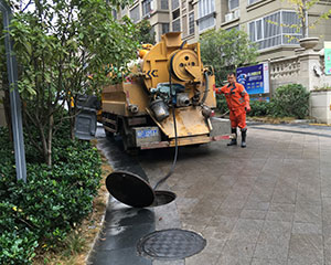 兴业管网知识-是否有行之有效的解决方案